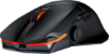 ROG CHAKRAM X O